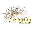 Scintilla Abruzzo