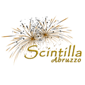 Scintilla Abruzzo